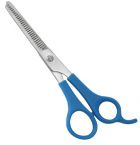 Thinning Scissor